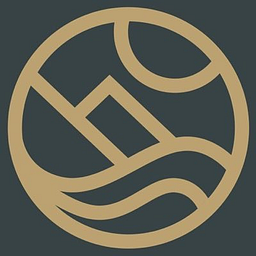 GCHW, LLC