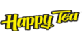 Happy Tea US