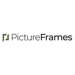 Picture Frames
