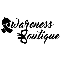 Awareness Boutique