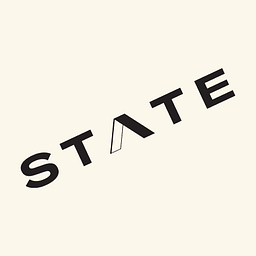 STATE Bags US