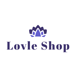 Lovle Shop