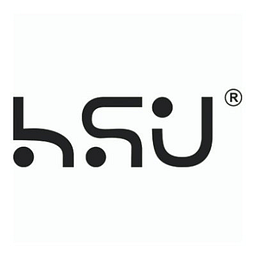 HSUSHOP