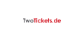 TwoTickets DE