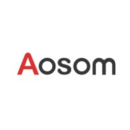 aosom.de
