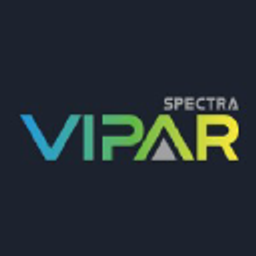 ViparSpectra