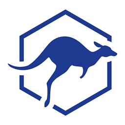 Wallaby
