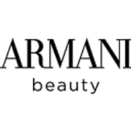 Giorgio Armani Beauty RU