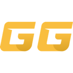GGPick [CPS] ManyGEOs