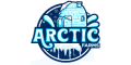 Arctic Farms US