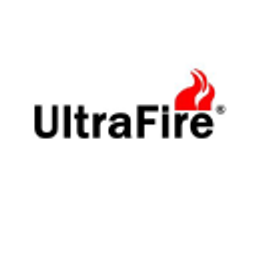 Ultrafire Official