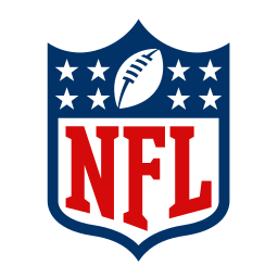 NFL+