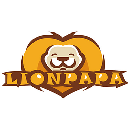 lionpapa