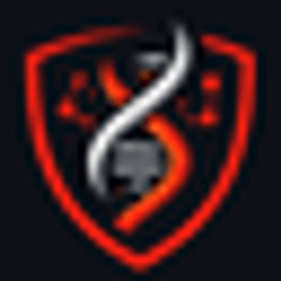 TeamANR