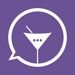 socialmix