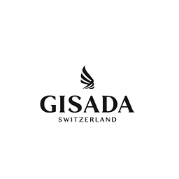 Gisada UK
