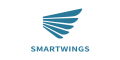 SmartWings US