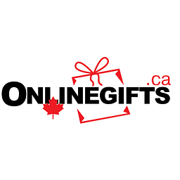 Online Gifts Canada