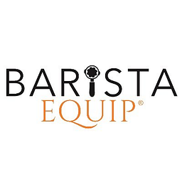 BaristaEquip