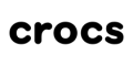 Crocs EU