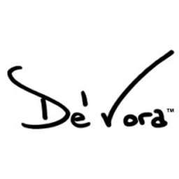 De' Vora Pet Products