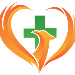 Saiban Pharmaceuticals