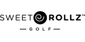 Sweet Rollz
