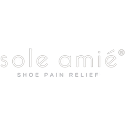 Sole Amié