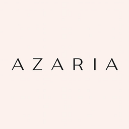 Azaria Brand Advocate Program