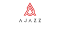 Ajazz US