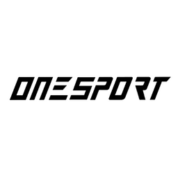 ONESPORT