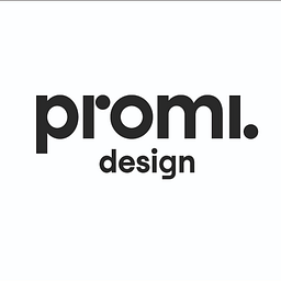 PromiDesign.lt