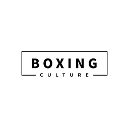 Boxing culture