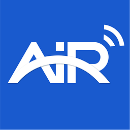 AIRROBO Deutsch