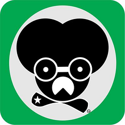 CaribCreed T-shirt Dispensary
