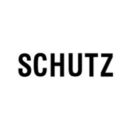 Schutz (US)