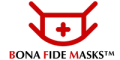 Bona Fide Masks US