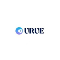 URUE