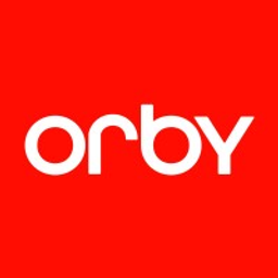 Orby