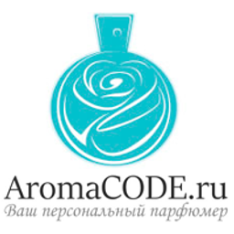 Aromacode