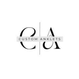 Custom Anklets