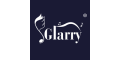 Glarry Official Site US