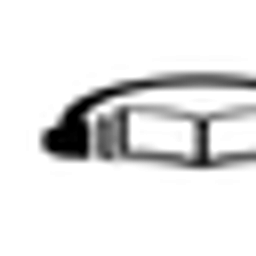 Audiobooks for everyone