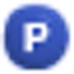 PrintCandies.com