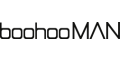 BoohooMan