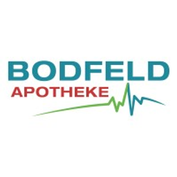 Bodfeld-Apotheke DE