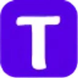 TechnoAnt