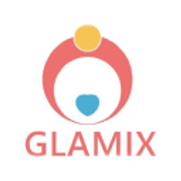 Glamix Maternity