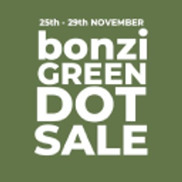 Bonzi