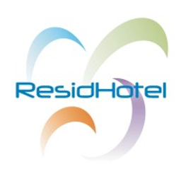 residhotel